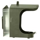 Фотоловушка Suntek BC-303W, фото , изображение 3