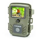 Фотоловушка Suntek BC-303W, фото 