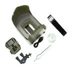 Фотоловушка Suntek BC-303W, фото , изображение 2