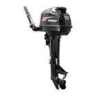 Лодочный мотор Hidea HD9.8FHS (10л.с.), фото 