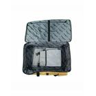 Рюкзак для прикормочного кораблика Boatman Actor/Actor Plus желтый, фото , изображение 5