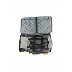 Рюкзак для прикормочного кораблика Boatman Actor/Actor Plus желтый, фото , изображение 6