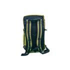 Рюкзак для прикормочного кораблика Boatman Actor/Actor Plus желтый, фото , изображение 3