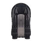 Прикормочный кораблик Boatman Vulcan Pro Camo, фото , изображение 6