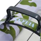 Прикормочный кораблик Boatman Vulcan Pro Camo, фото , изображение 5