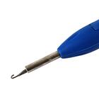 Инструмент для вязания узлов F-FISHING Knot Tyer 10,5см, фото , изображение 2