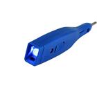 Инструмент для вязания узлов F-FISHING Knot Tyer 10,5см, фото , изображение 3