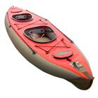 Байдарка надувная Хатанга 2 Travel