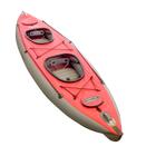 Байдарка надувная Хатанга 2 Travel