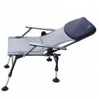 Кресло BTrace Tackle DLX, фото , изображение 3