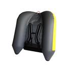 Рыболовный плотик Ондатра А 160