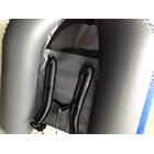 Плот рыболовный Ондатра А 130