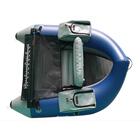 Плот рыболовный Ондатра А 130 Плот рыболовный Ондатра А 130