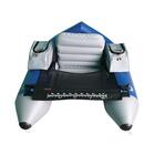 Плот рыболовный Ондатра А 130