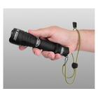Фонарь Armytek Viking Pro XHP50 Белый, Световая температура: White, фото , изображение 2