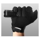 Фонарь Armytek Viking Pro XHP50 Белый, Световая температура: White, фото , изображение 3