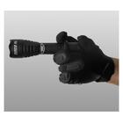 Фонарь Armytek Viking Pro XHP50 Белый, Световая температура: White, фото , изображение 4
