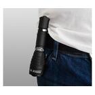 Фонарь Armytek Viking Pro XHP50 Белый, Световая температура: White, фото , изображение 6