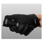 Фонарь Armytek Viking Теплый свет, фото , изображение 3