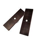 Поворотное крепление для головы эхолота 7-9"