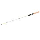 Зимний удильник Flagman Ice Rod Zander 75см, фото 