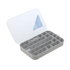 Коробка Flagman 5-35 отделений 300х200х45мм, фото 