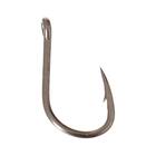 Крючки Flagman Classic 2 №14, фото 