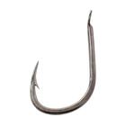 Крючки Flagman F1 Pro Carp №18, фото 