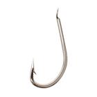 Крючки Flagman Carassius Tench Pro №18, фото 