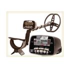 Металлоискатель Garrett AT PRO, фото 