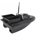 Кораблик для прикормки Flytec