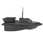 Кораблик для прикормки Flytec