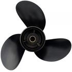 Винт гребной Tohatsu T9.818HP 9 x 9, фото 