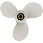 Винт гребной Yamaha Y46 7 1/2 x 7, фото 