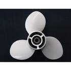 Винт гребной Tohatsu T9.818 HP 9.25х9, фото 