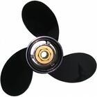 Винт гребной Mercury M25 10 3/8 X 13, фото 