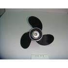 Винт гребной Mercury M5 7 7/8 X 8, фото 