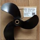 Винт гребной Tohatsu T5 7.8 x 8, фото 