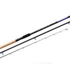 Фидерное удилище Flagman Squadron Pro Сarp Feeder 3.60м 100г, фото 