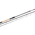 Фидерное удилище Flagman Squadron Pro Сarp Feeder 3.30м 90г, фото 