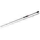 Спиннинговое удилище Flagman Matrix 70L 2.13м 3-15г, фото 