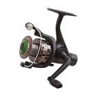 Катушка фидерная Flagman Magnum Feeder 3000, фото 