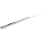 Спиннинговое удилище Flagman Paradox 642UL 2м 2-10г, фото 