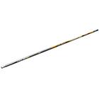 Маховое удилище Flagman Cast Master Silver Fish 4 м, фото 