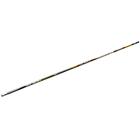 Маховое удилище Flagman Cast Master Silver Fish 3 м, фото 