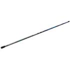 Маховое удилище Flagman S-Bleak Pole 2 м, фото 