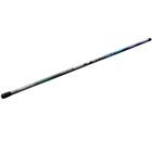 Маховое удилище Flagman S-Bleak Pole 2.5 м, фото 