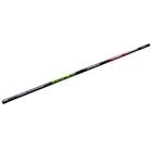 Маховое удилище Flagman Mantaray Elite Medium Strong Pole 7м, фото 