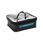 Сумка для аксессуаров Flagman Armadale Eva Medium Accessory Bag, фото 