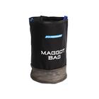 Сумка для опарышей Flagman Maggot Bag, фото 